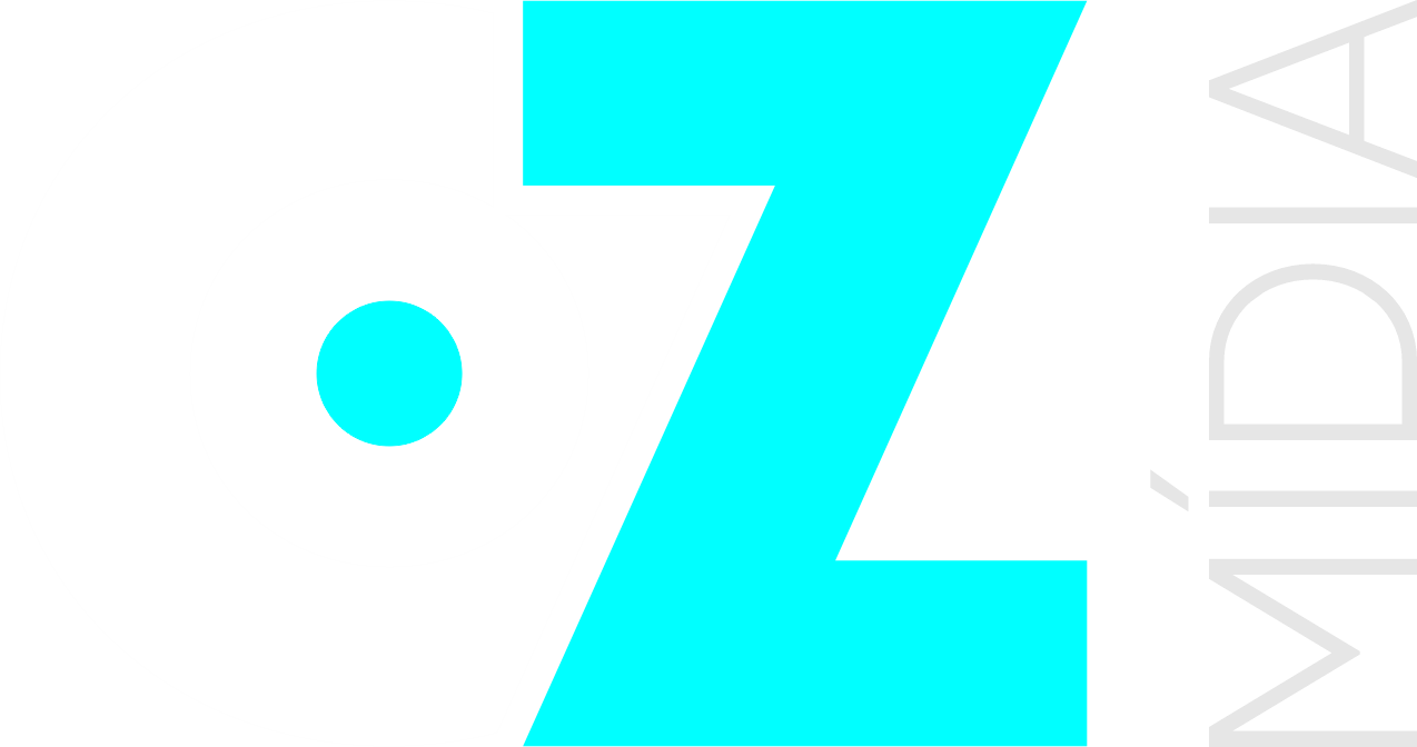 OZ MIDIA Comunicação Visual