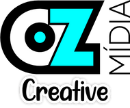 Oz Mídia Creative